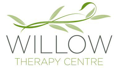 Willow Therapy Centre